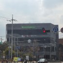 명륜로R 이미지