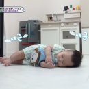 정우 이미지