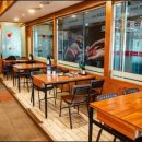 가마솥찹쌀순대 이미지