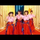 12-01.『胸さわぎスカ-レット』- Dance Shot Version 이미지