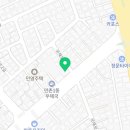 오투짐(O2GYM) 이미지