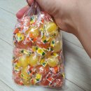 동읍보건지소 이미지