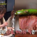 파스타 트리오 이미지