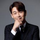 황영웅 카카오 검색결과