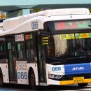 신일산교통 이미지