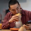 디클리셰 스타필드점 이미지