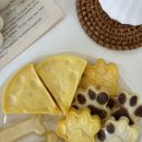 견묘양처 이미지