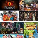 (주)픽토소프트 이미지