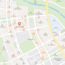 스타치과의원 네이버블로그