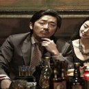 행정용 4 이미지
