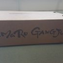 가마로강정&김마로 이미지