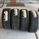 타이어피아 군산점 이미지