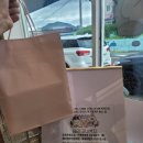 이마트24(거제옥포대첩로점) | 거제 여행 선물로 딱! 월리24번지 수제 누가크래커 매미성점 방문