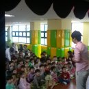 예그랑유치원 이미지