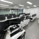 엑셀과 파워포인트 | 엑셀, 파워포인트 마스터! 장현동 컴퓨터학원의 2025년 업무 효율 100배 높이는 비법