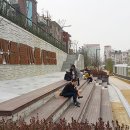 시민인쇄사 - 평택시 | 시민인쇄사