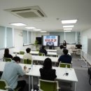 BS치과기공소 이미지