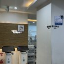 마송제일치과의원 | 마송치과 임플란트 치료를 고민하며 알게 된 점!