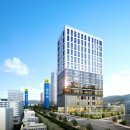 안양 인터비즈 이미지