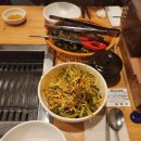 한우축산 식당 이미지