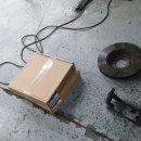 오토오아시스 의정부점 이미지