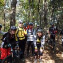 맹산2공원 이미지