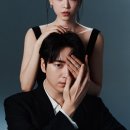 화신 세탁 | 넷플릭스 오리지널 한국 드라마 <레이디두아> 짧은 리뷰 스포x