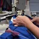 소잉[sewing]