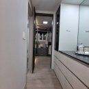 세교도서관 앞 이미지