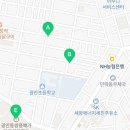 세븐일레븐 부산수영점 이미지