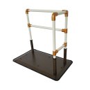 주식회사 복지케어 이미지