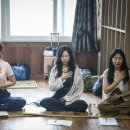 올댓요가&필라테스 네이버블로그