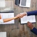 화성행정사 이미지