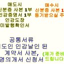 에이치디티 이미지