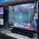 게임스토리PC방 백석대점 이미지
