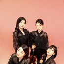 푸른기획 이미지