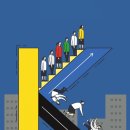 구로-구로-구로-166 이미지