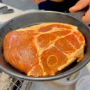 명륜진사갈비 장유점 이미지