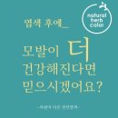 블루워터클리닉 이미지