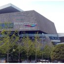 센텀중앙로 이미지