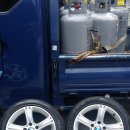 동방종합가스 이미지