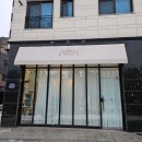 수원 신동 케이크 케이크롤린 빈티지 케이크