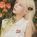 압구정-226 네이버블로그