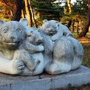 곰사당 이미지