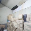 성서주공 1단지 아파트 앞 이미지
