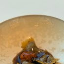 81 | 시그니엘 스테이 런치 후기- 81층에서 즐기는 특별한 점심