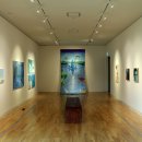 경주솔거미술관 이미지