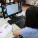 화수초등학교 이미지