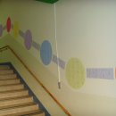 서울세륜초등학교 이미지