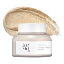 HoneySkincare